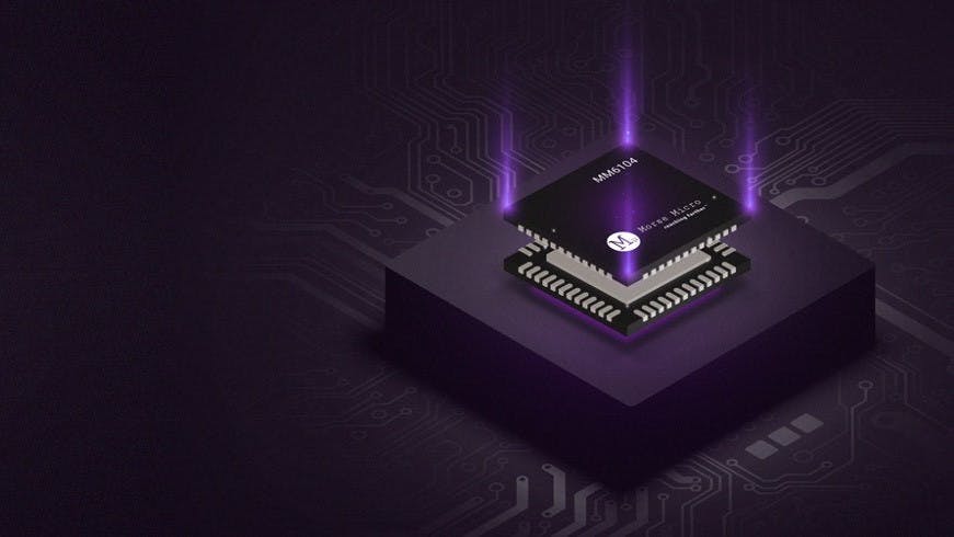 67167946e078f9f866130ac2 1024mwrf Morse Micro Promo