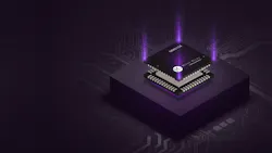 67167946e078f9f866130ac2 1024mwrf Morse Micro Promo 67167946e078f9f866130ac2 1024mwrf Morse Micro Promo