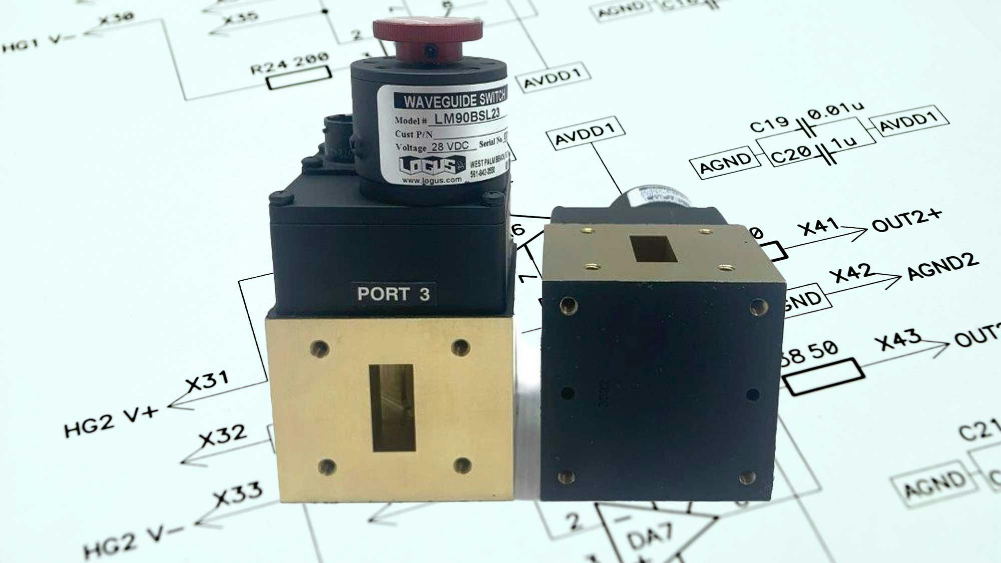 6716b92b94db6a3d1c900770 Circuit Dreamstime Yurazaga 59033644