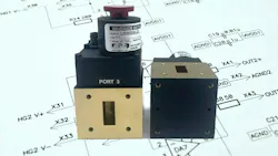 6716b92b94db6a3d1c900770 Circuit Dreamstime Yurazaga 59033644 6716b92b94db6a3d1c900770 Circuit Dreamstime Yurazaga 59033644