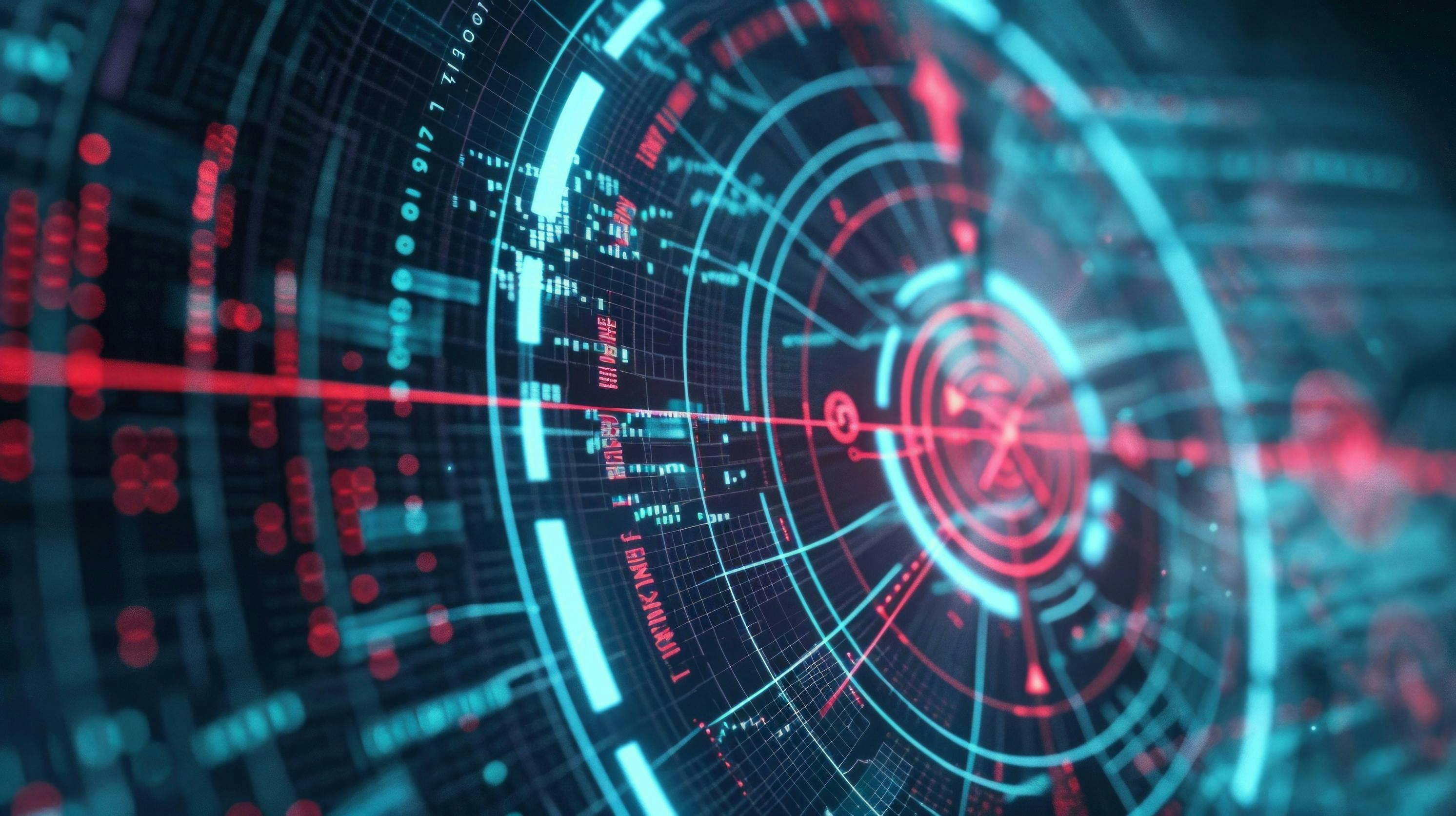 671943421154b01825a7ddbf Radar Dreamstime Irinayeryomina 321205236