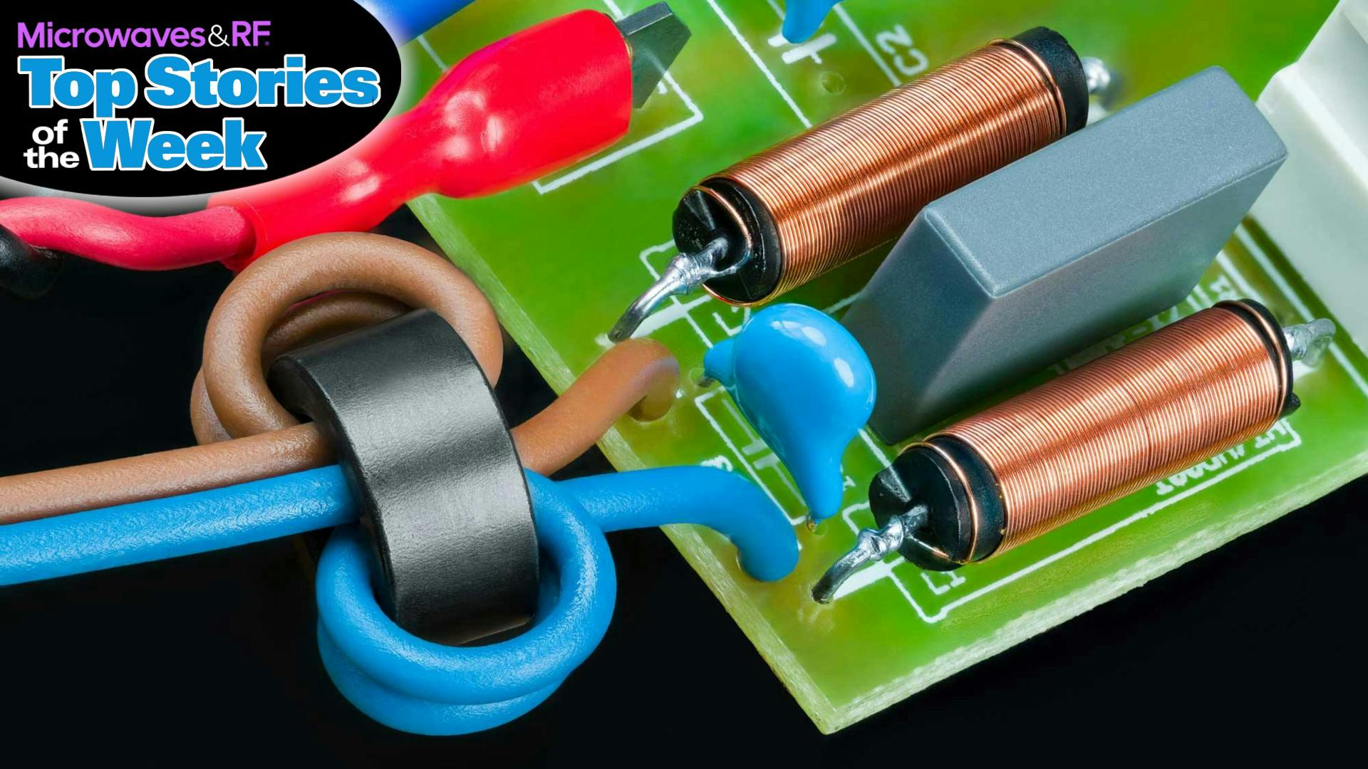 mwtsowoct14dreamstime_228914320