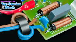 mwtsowoct14dreamstime_228914320 mwtsowoct14dreamstime_228914320