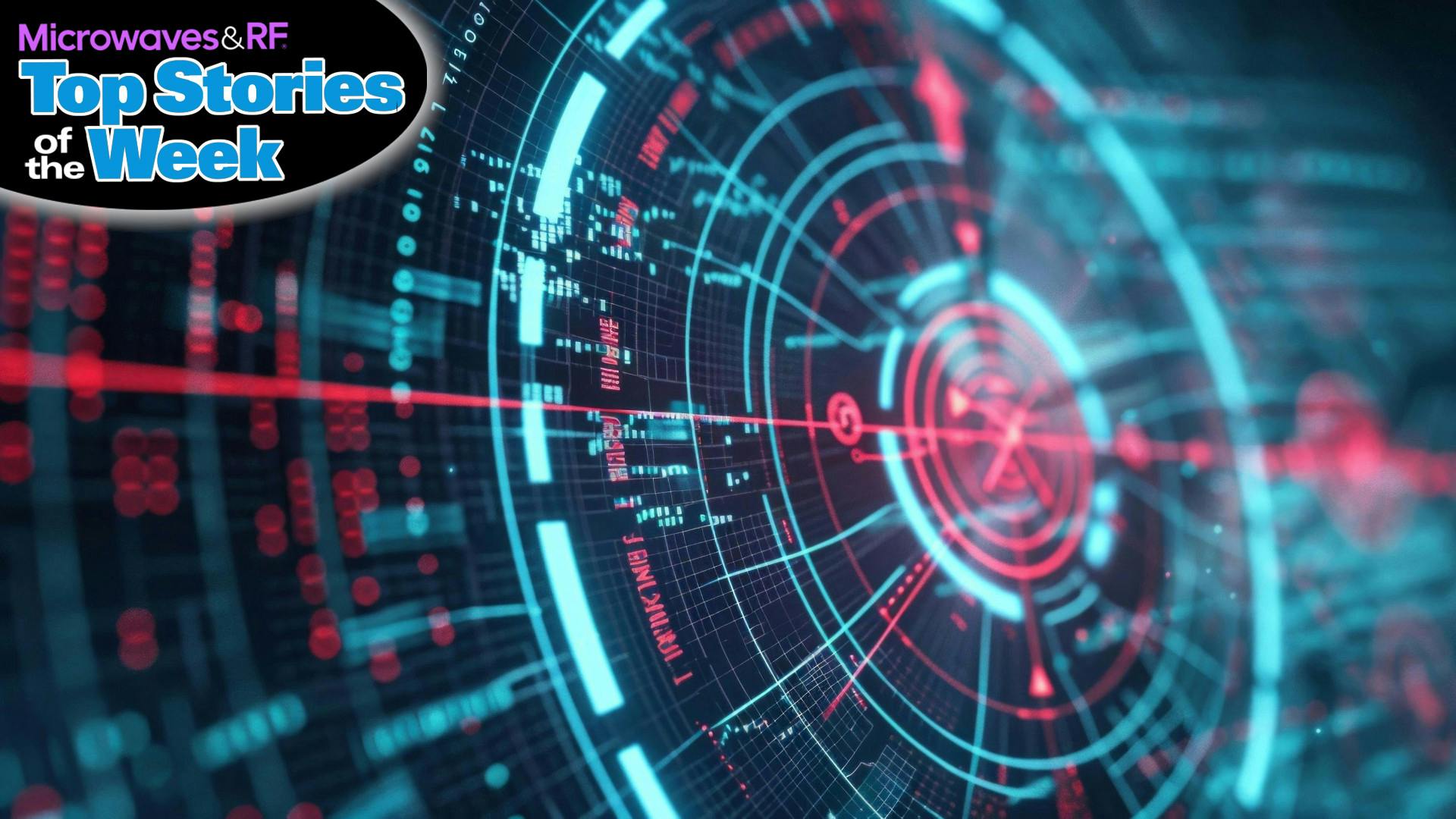 mwtsowoct21dreamstime_irinayeryomina_321205236