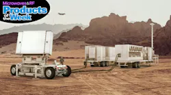 mwpowoct21lockheed_martin_corp mwpowoct21lockheed_martin_corp