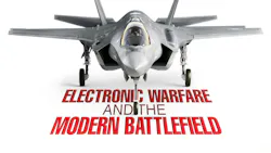 671b9ae5059a250a11d3aeea Fighterjet Istock Digitalstorm 485494412promo 671b9ae5059a250a11d3aeea Fighterjet Istock Digitalstorm 485494412promo