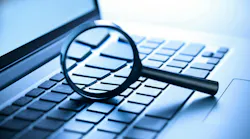 id_38307812__cammeraydave__dreamstime id_38307812__cammeraydave__dreamstime