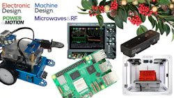 67214a5219e11f6c749a90ad Holidaylogopromo 67214a5219e11f6c749a90ad Holidaylogopromo