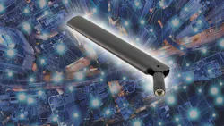 67225c4f01ddf4a7235e9e05 Wireless Dreamstime Kiyoshihijiki 180331688 67225c4f01ddf4a7235e9e05 Wireless Dreamstime Kiyoshihijiki 180331688