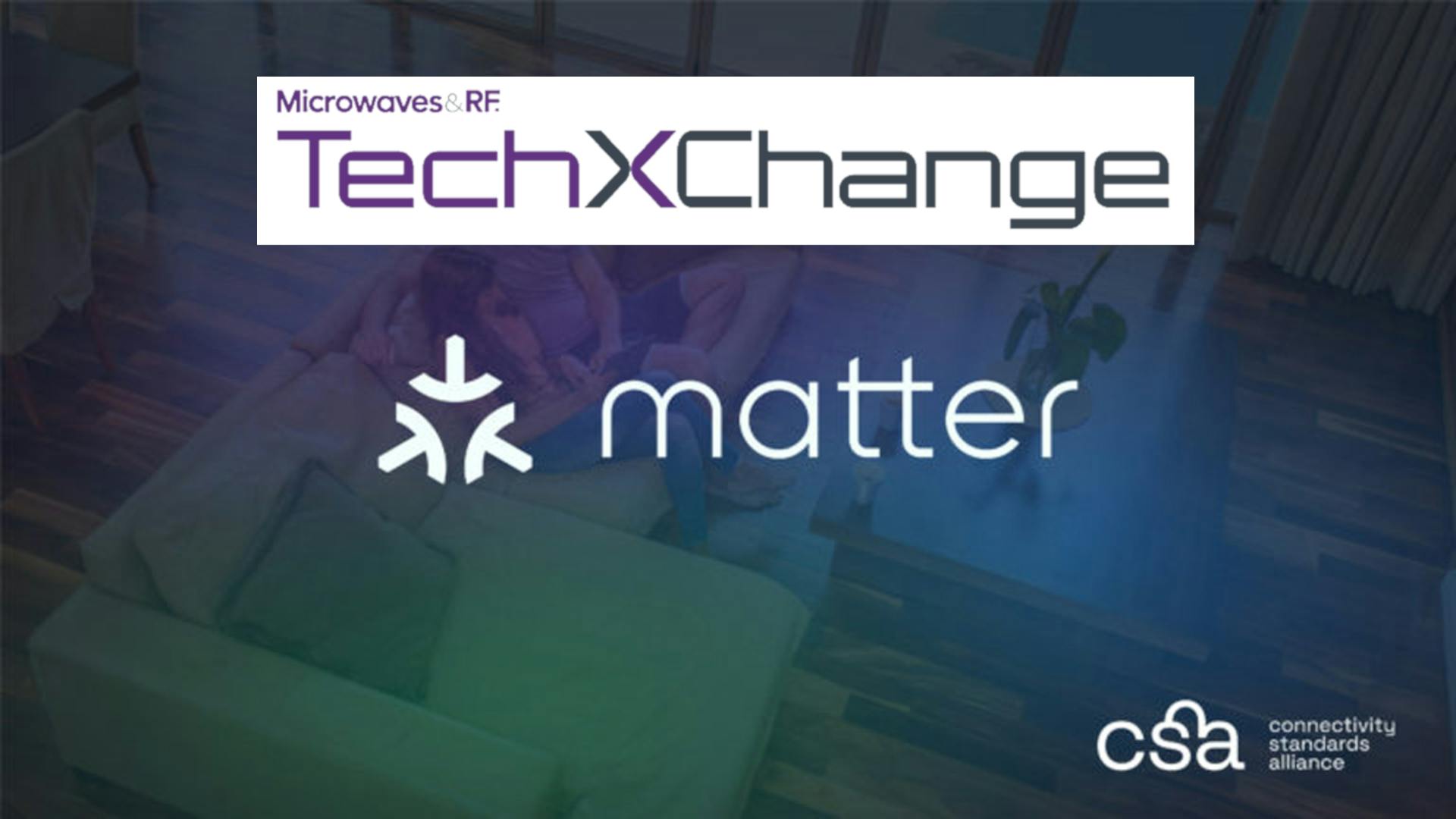 67228f40766f9c74ca8fde7c Promo Matter Architecture