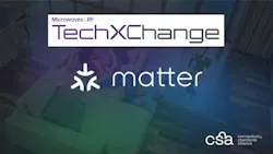 67228f40766f9c74ca8fde7c Promo Matter Architecture 67228f40766f9c74ca8fde7c Promo Matter Architecture