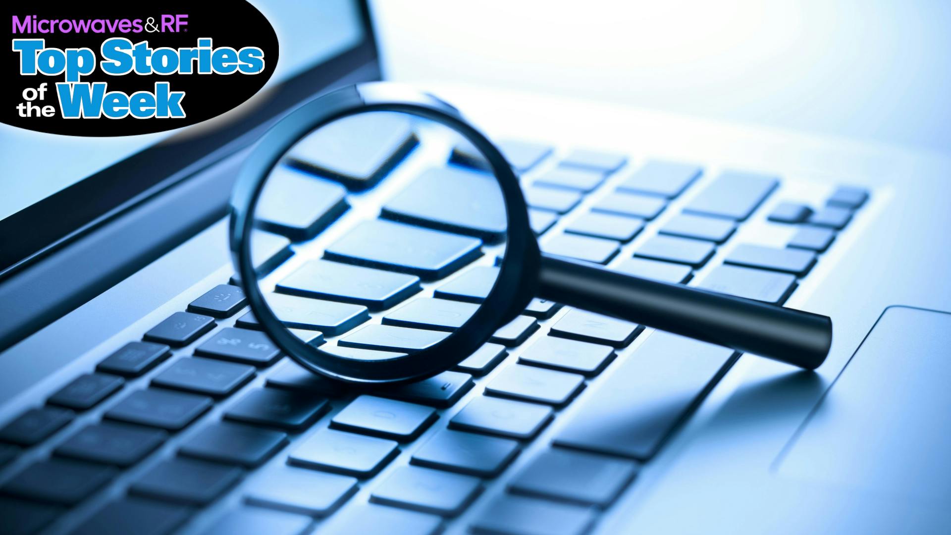 mw_find_tsow__id_38307812__cammeraydave__dreamstim