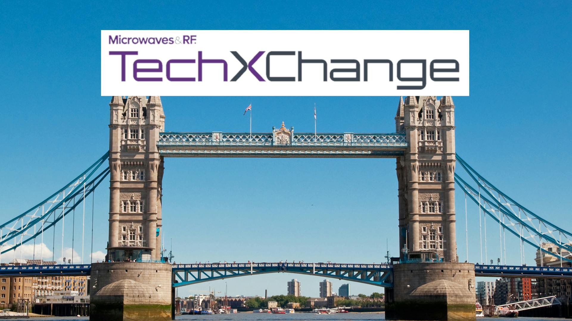 promo_main_matter_id_23369061__snicol24__dreamstim