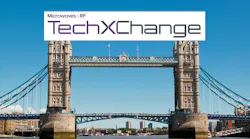 promo_main_matter_id_23369061__snicol24__dreamstim promo_main_matter_id_23369061__snicol24__dreamstim