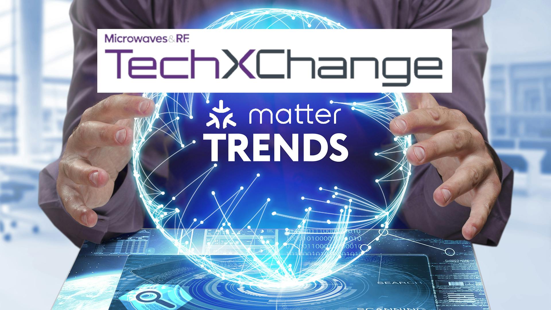 promo_matter_trends_106289461__marina_putilova__dr