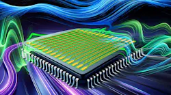 ed_interesteomixer_eyecandy ed_interesteomixer_eyecandy