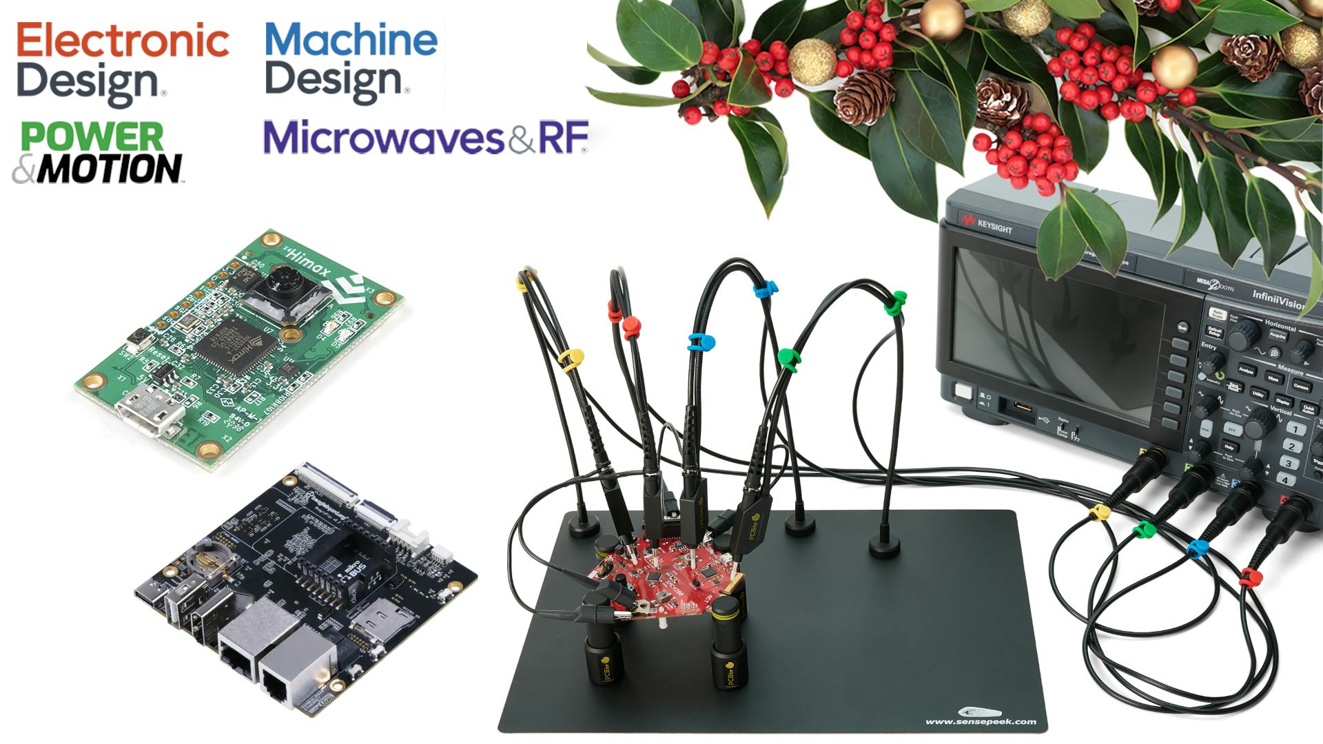 promo_wong_holiday_gift_guide_external