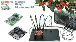 promo_wong_holiday_gift_guide_external promo_wong_holiday_gift_guide_external