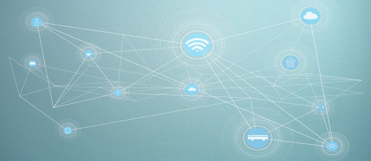 dreamstime_m_77378805