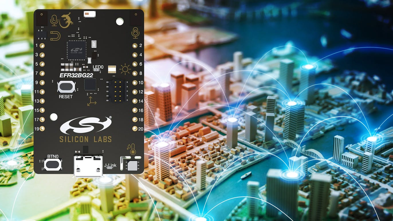 iot_dreamstime_858526756_promo