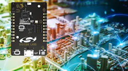 iot_dreamstime_858526756_promo iot_dreamstime_858526756_promo