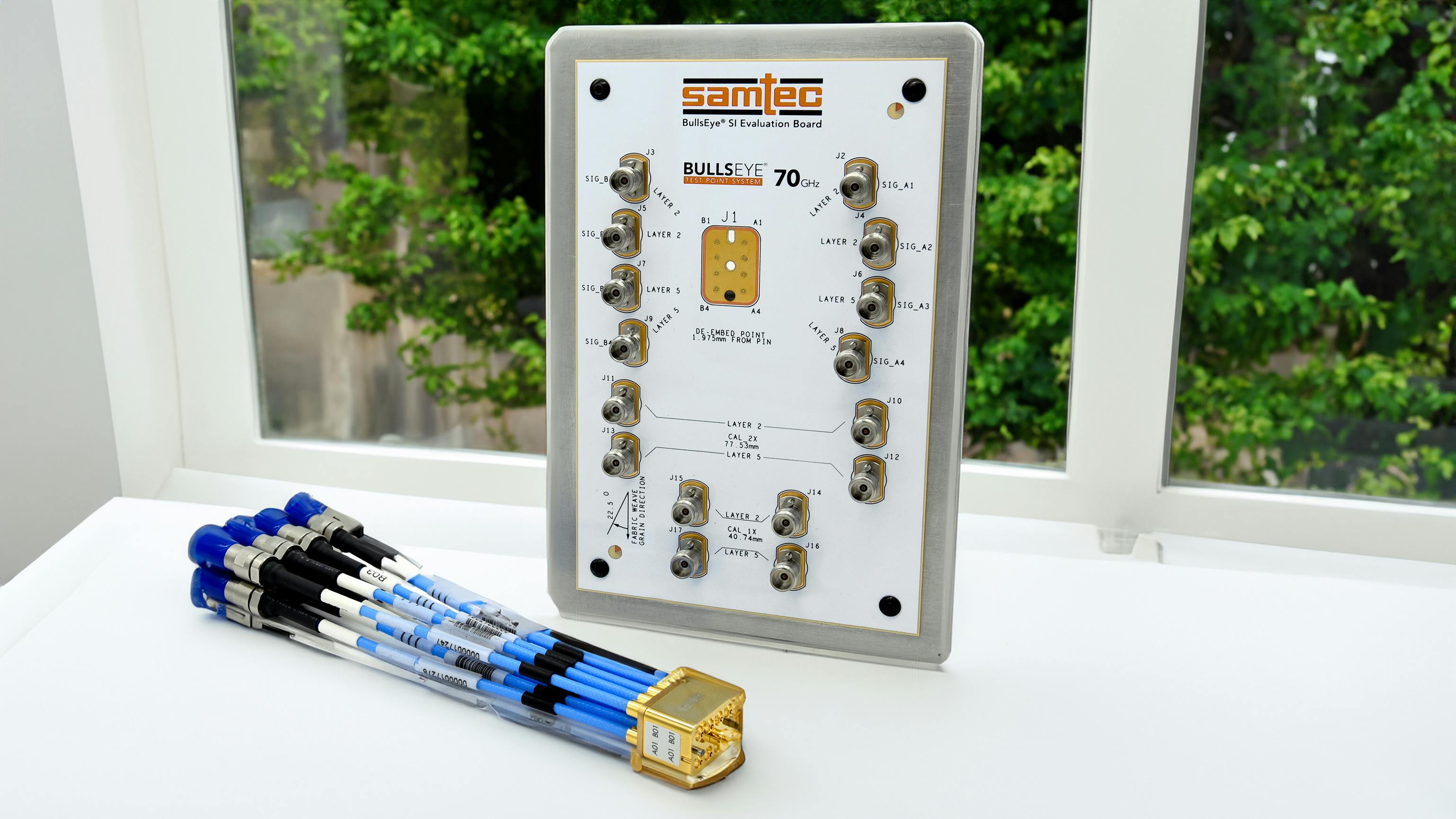 70ghzbullseyesievalkit_version1