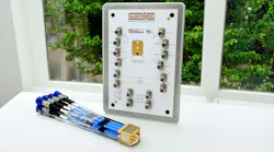 70ghzbullseyesievalkit_version1 70ghzbullseyesievalkit_version1