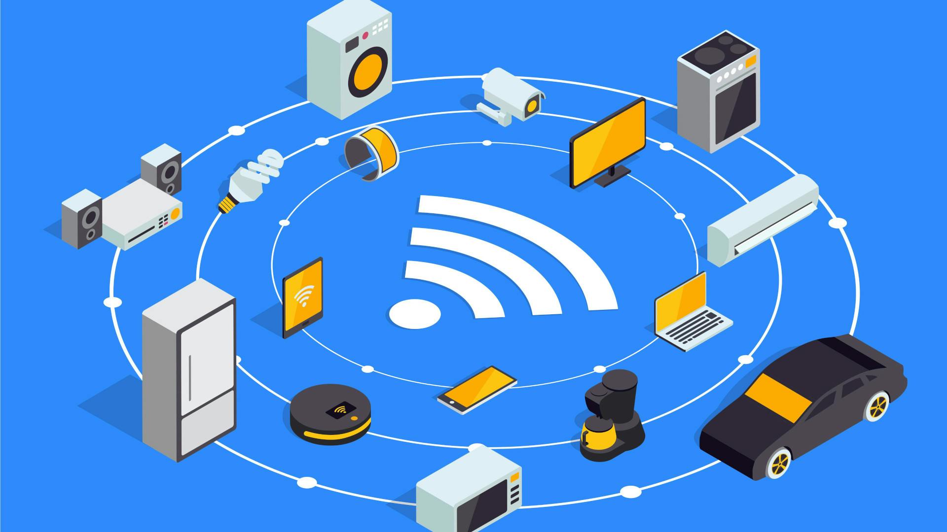 95669112__polegaevmark__dreamstime_web