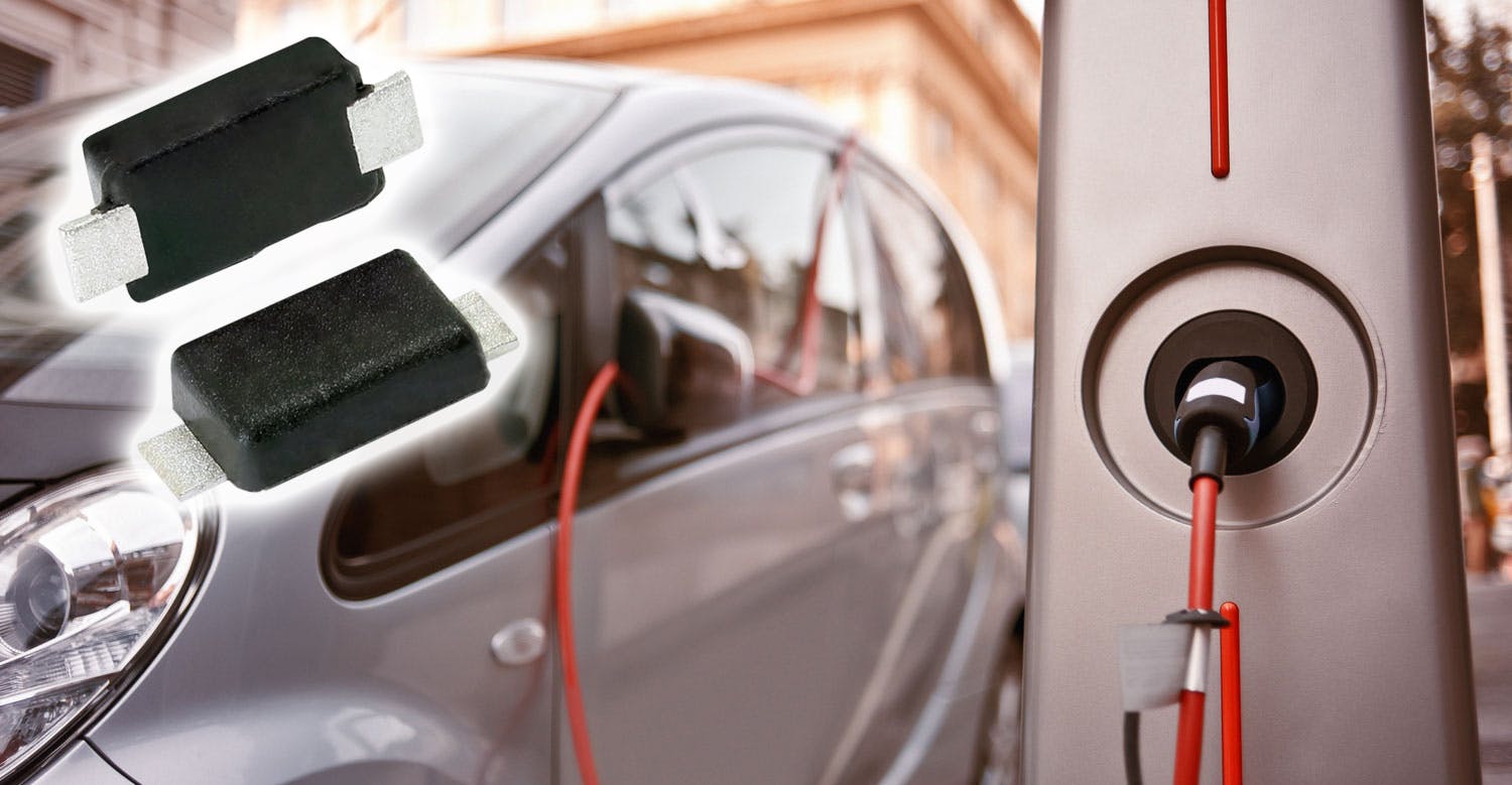 electriccaristock_omada_167427226_promo