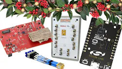 67324377237e3776942990a8 Promo Holiday 67324377237e3776942990a8 Promo Holiday