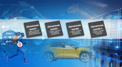 2909analogpakprfinalnotext 2909analogpakprfinalnotext