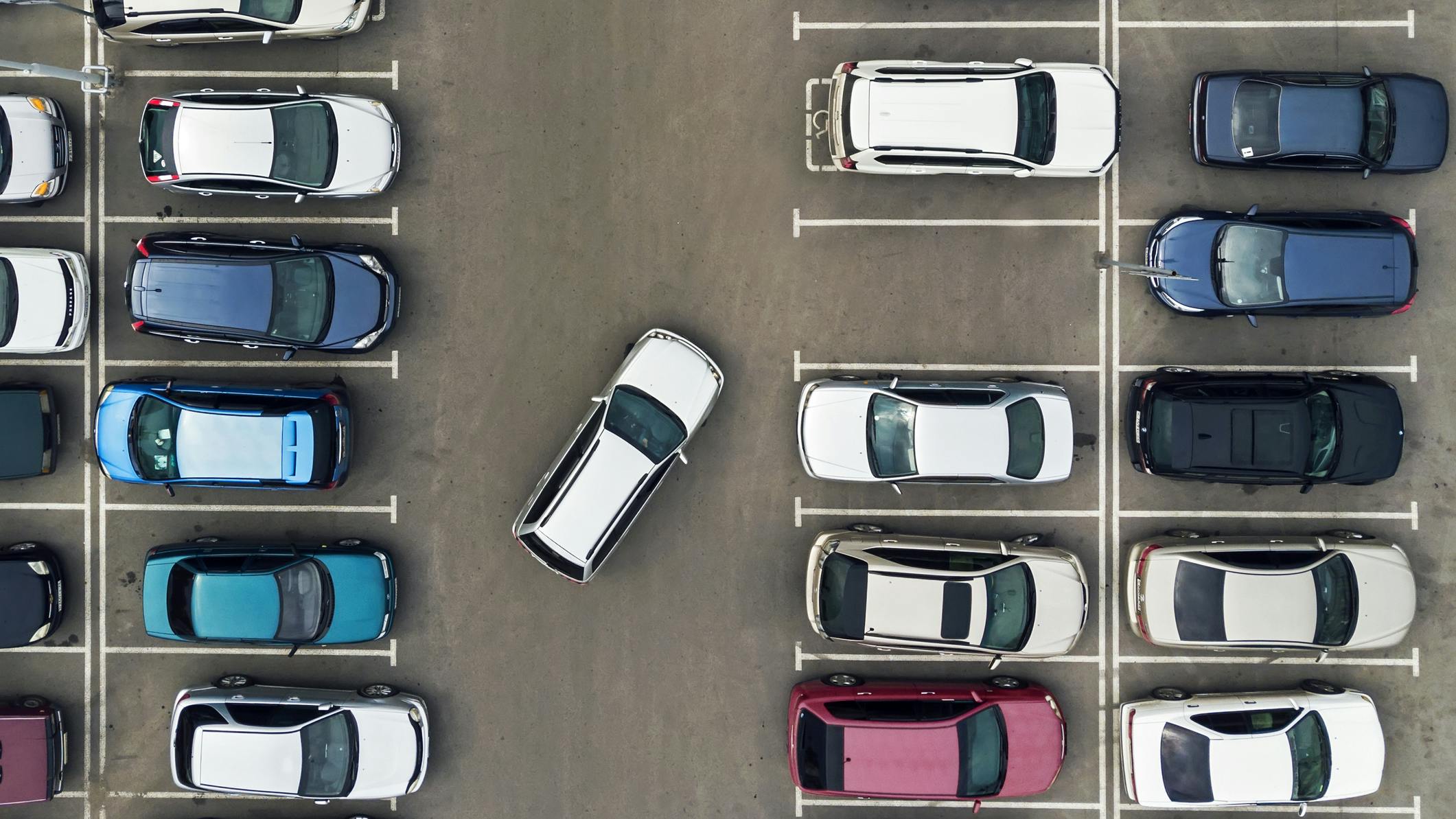 dreamstime_m_128317197