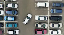 dreamstime_m_128317197 dreamstime_m_128317197