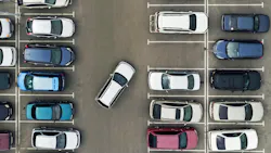 6740e3e0f66682520e523e92 Dreamstime M 128317197 6740e3e0f66682520e523e92 Dreamstime M 128317197