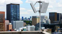 Building a sustainable 6G ecosysem Building a sustainable 6G ecosysem