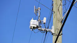 dreamstime_m_136844444 dreamstime_m_136844444