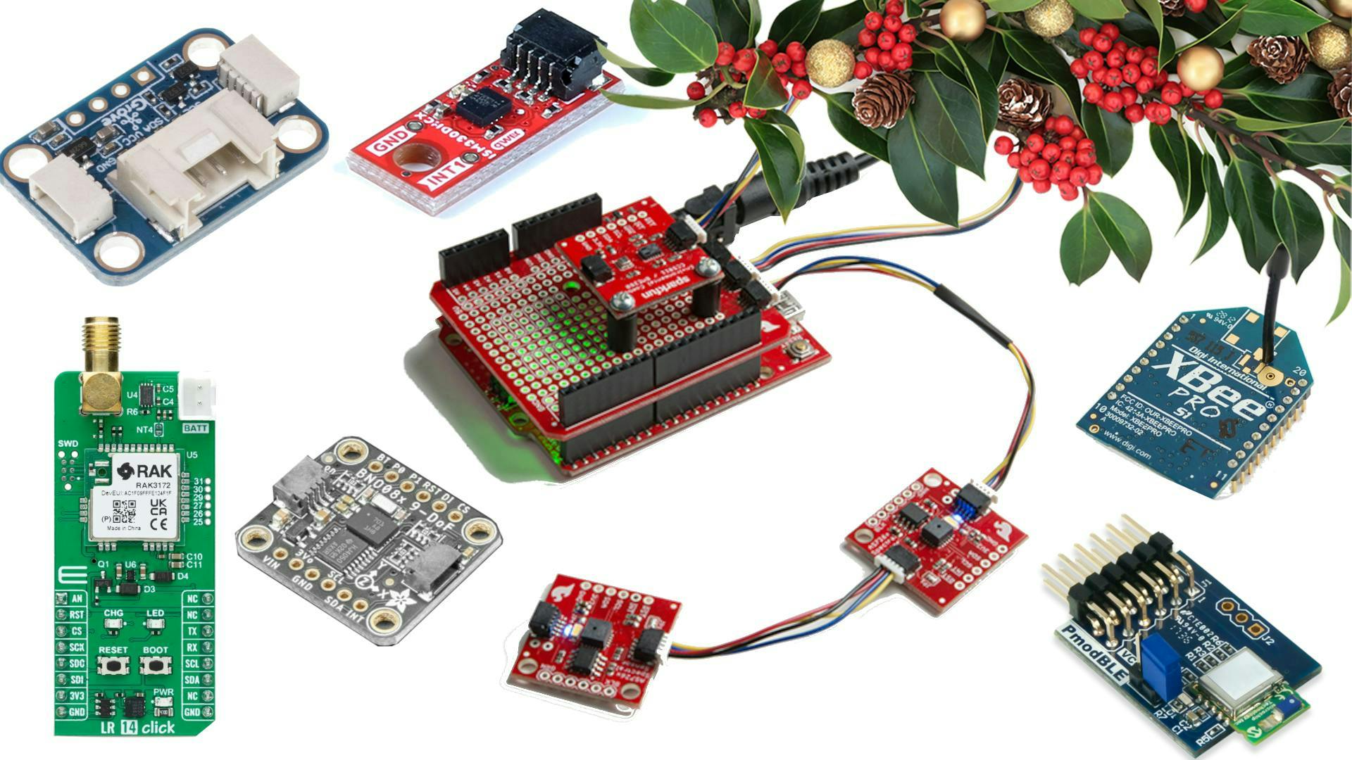 boards_and_modules_promo