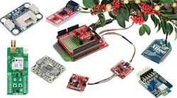 boards_and_modules_promo boards_and_modules_promo