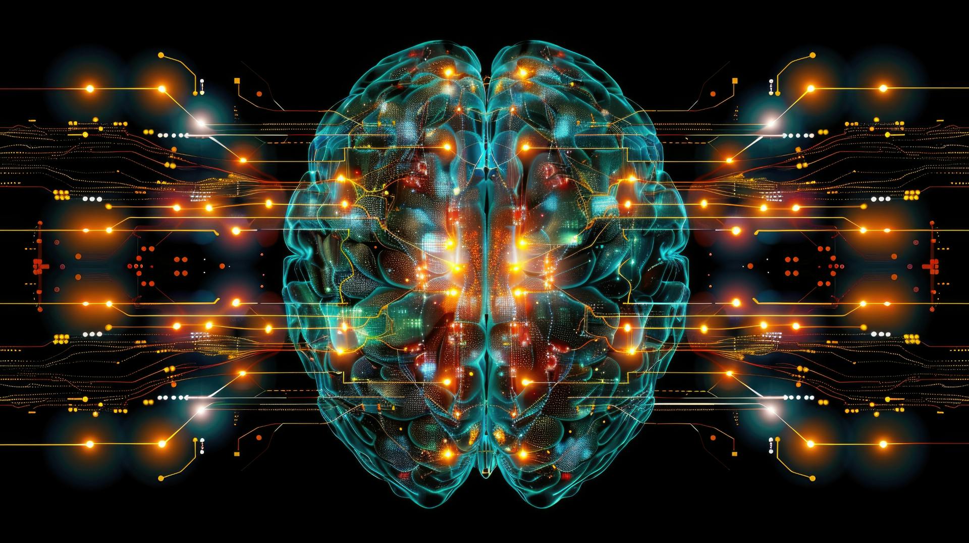 ai_dreamstime_l_319436273