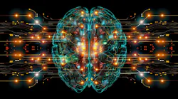 ai_dreamstime_l_319436273 ai_dreamstime_l_319436273