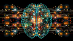 67476b07d927fb35f1e43b5b Ai Dreamstime L 319436273 67476b07d927fb35f1e43b5b Ai Dreamstime L 319436273