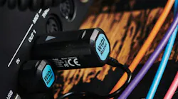 Virscient partners with CME Pro to launch first LiveOnAir wireless audio system. Virscient partners with CME Pro to launch first LiveOnAir wireless audio system.