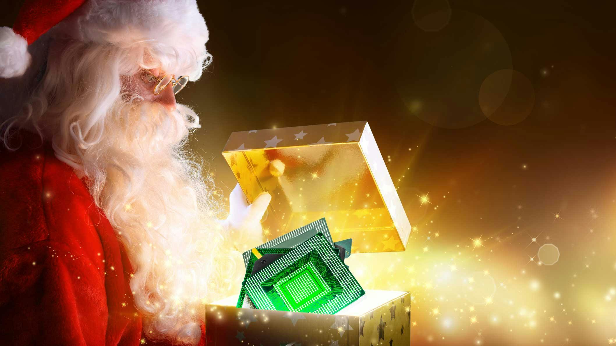 promo2_dreamstime_romolo_tavani_80994508