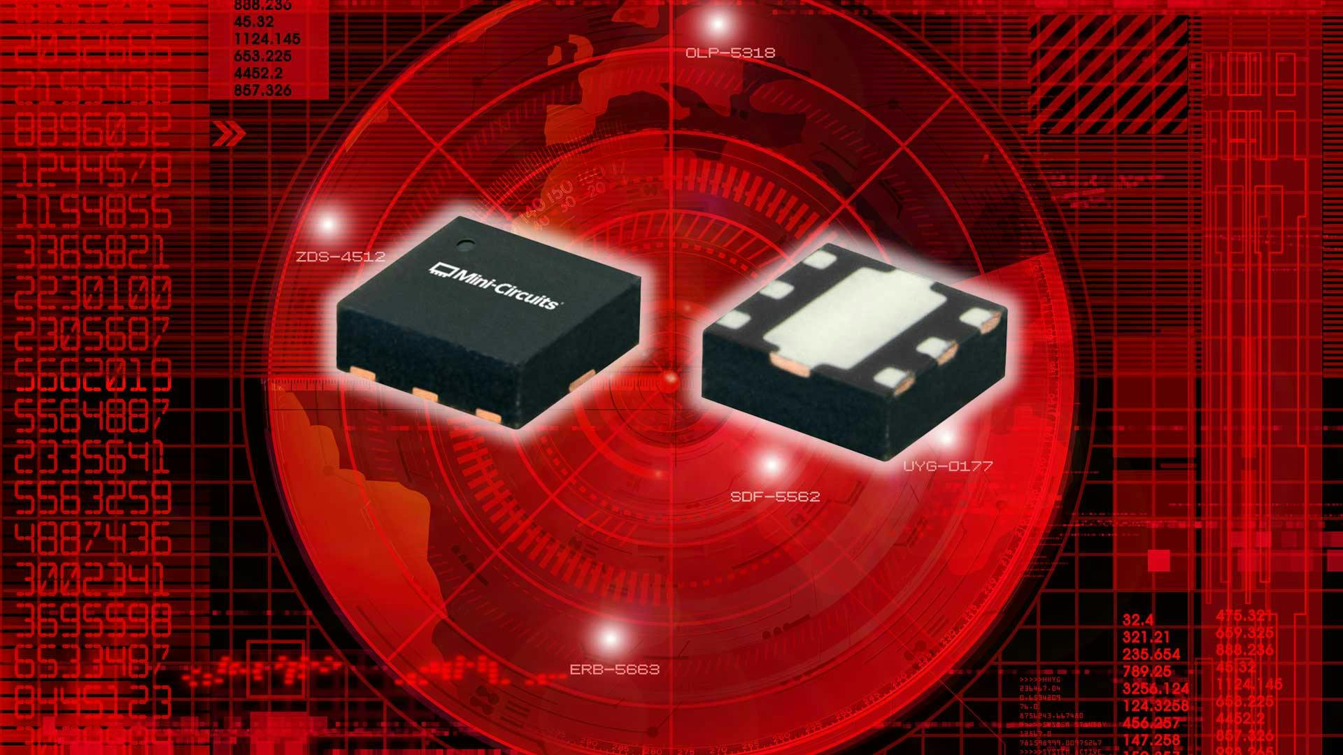 radar_dreamstime_indiansummer_25665451_promo