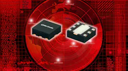 radar_dreamstime_indiansummer_25665451_promo radar_dreamstime_indiansummer_25665451_promo