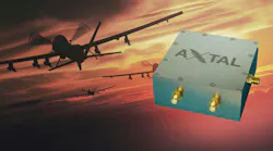 drones_dreamstime_aiyaroslaf_327975471 drones_dreamstime_aiyaroslaf_327975471