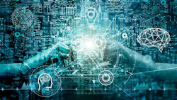 6776dff55513e203095eedfc Dreamstime Popnukoonrat 148214285 Landingpage 6776dff55513e203095eedfc Dreamstime Popnukoonrat 148214285 Landingpage