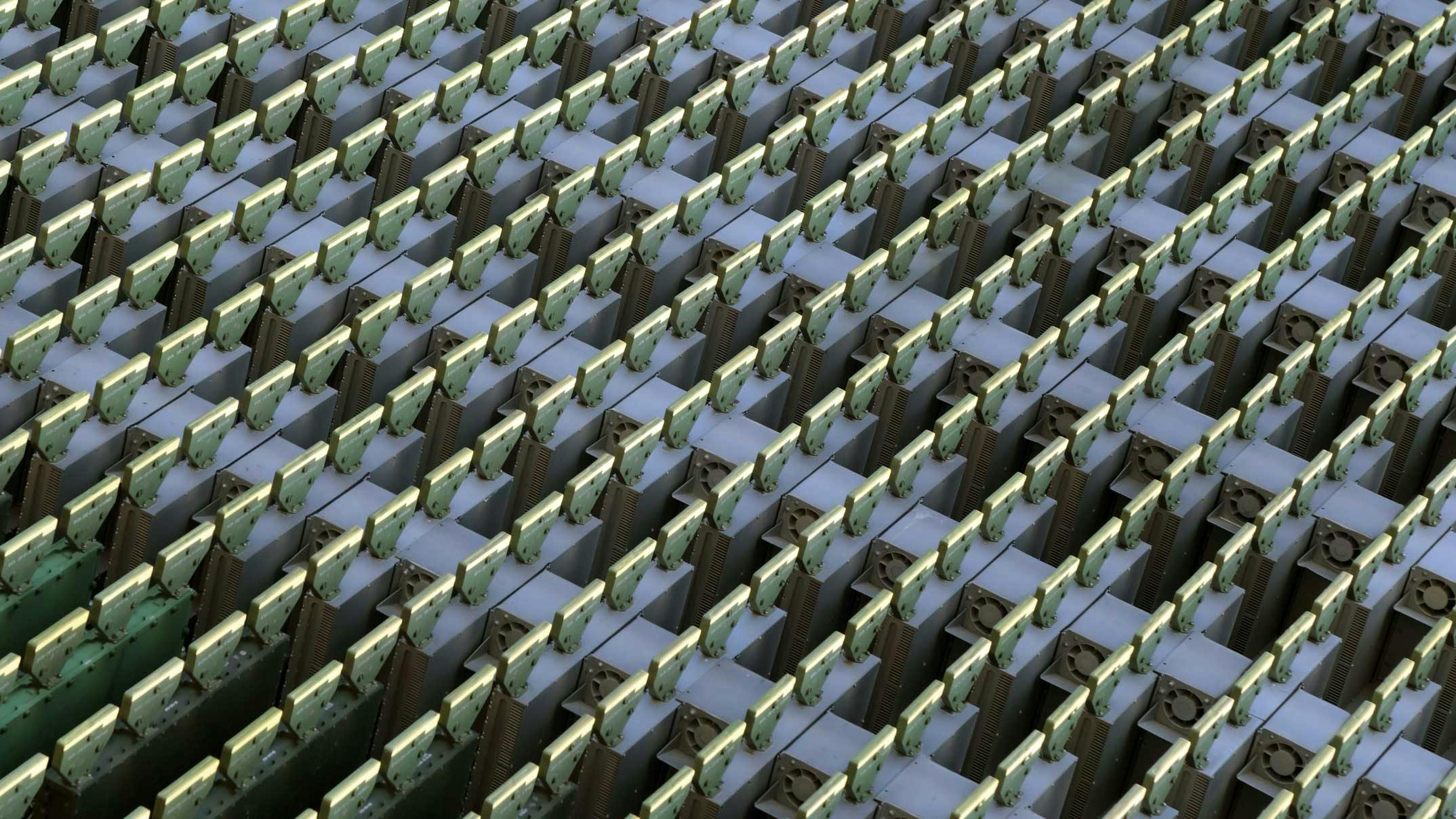 67784c64d4f33c2e493a1cda Dreamstime Igordolgov 62944256