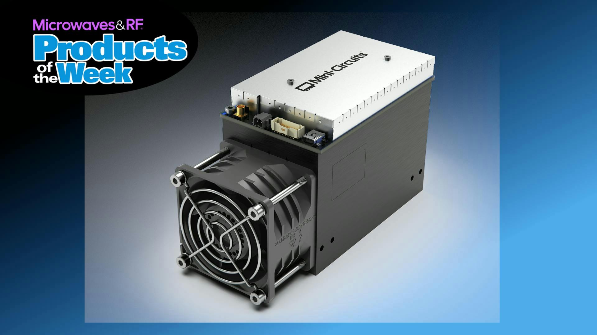 minicircuits_potw_promo_162025