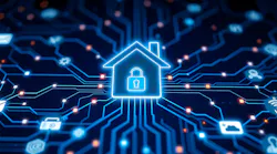 smarthome_dreamstime_l_336030718 smarthome_dreamstime_l_336030718